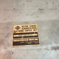 Nissan Silvia S14 200sx S1 SR20DET JDM M/T ECU 23710 69F01