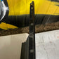 Mitsubishi Lancer Evo 8 Rear Bar