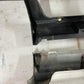 Mitsubishi Lancer Evolution 5/6/6.5 Tommi OEM Genuine Side Skirts