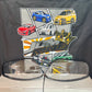 Toyota Supra Jza80 head light replacement kit BRAND NEW BEHRMAN WISESQUARE (A-Grade)