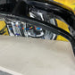 Nissan Silvia (S14) JDM front bar