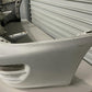 Subaru WRX/STI Version 3/4 Front Bar