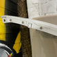 Mitsubishi Lancer Evo 9 front bar