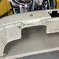 Nissan Silvia S14 JDM Rear Bar