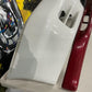Nissan Skyline BNR32 OEM Bar + Lip