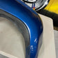 Mazda Rx7 FD3S Rear Bar