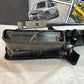 NISSAN SKYLINE R33 DASH FASCIA SURROUND.