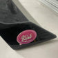 Nissan Skyline BNR32 GTR WING