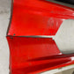 Nissan Silvia S15/200sx Aero Genuine side skirts (2 piece)
