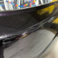 Nissan Skyline BCNR33 GTR BAR