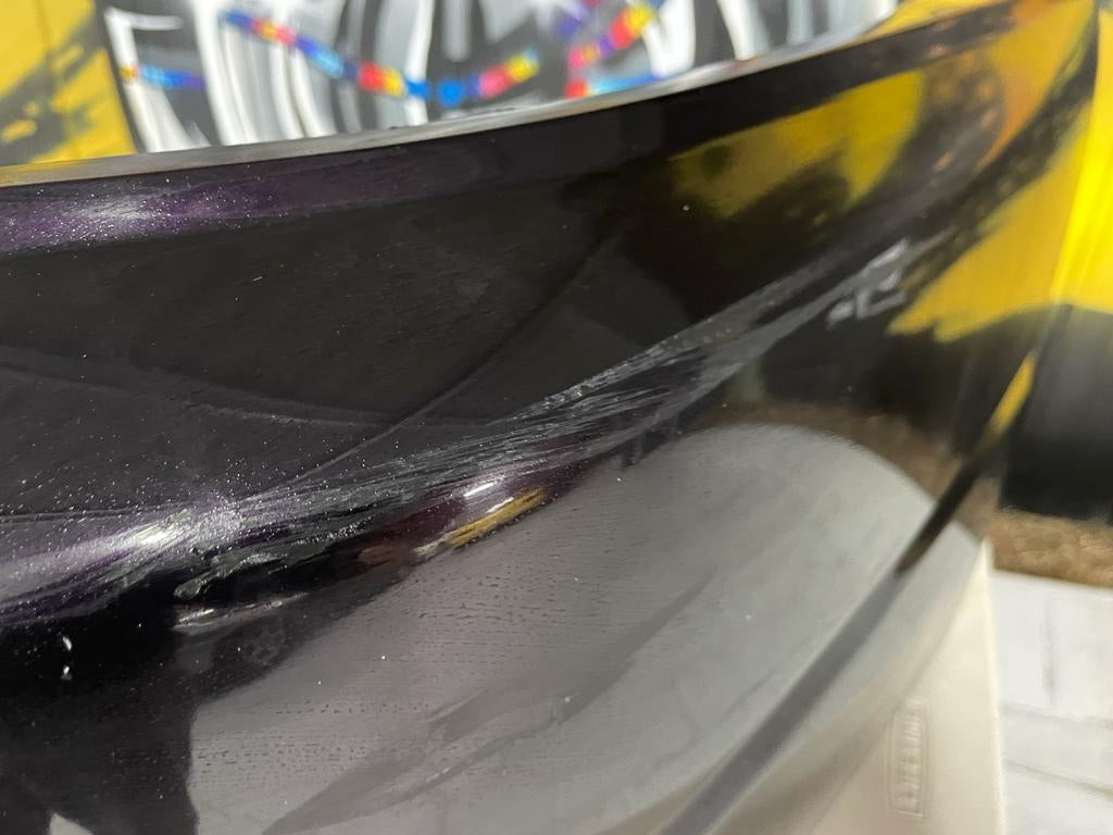 Nissan Skyline BCNR33 GTR BAR