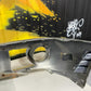Lancer Evolution 6 (CP9A) front bar