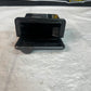 NISSAN SILVIA S15 200SX CENTER CONSOLE ASH TRAY (GREY)