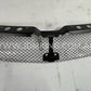 Lancer Evo 9 Front Bar Top Mesh