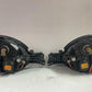 Subaru Wrx Sti Bugeye Headlights