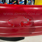 Subaru WRX GC8 (92-96)                   Rear Bumber Bar