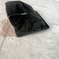 Mitsubishi Lancer Evolution 7/8/9 CT9A OEM Ash Tray (USED)