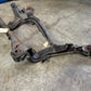 Nissan S13 Rps13 180sx Silvia Rear Subframe cradle.