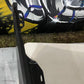 WRX (GC8) brand new rear bumper bar