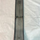 Nissan S13-S14-S15 SR20det spark plug cover (A)