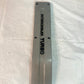 Nissan S13-S14-S15 SR20det spark plug cover (A)