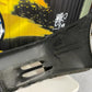 Nissan Skyline BNR32 GTR Front bar