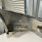 MITSUBISHI LANCER Evolution 3 Genuine Rear with Pods & Reo (Rare item)