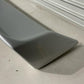 Nissan Skyline BNR32 GTR WING