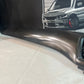 Mitsubishi Lancer Evolution 7/8/9 CT9A Carbon Dash insert + ACD switch. (C)