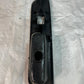NISSAN SILVIA S14 200SX PASSENGER (LH)WINDOW SWITCH BEZEL.