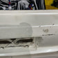 Nissan Silvia S14 JDM Rear Bar