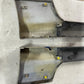 Nissan Silvia S15/200sx Aero Genuine side skirts (2 piece)