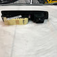 Nissan Skyline R32 Gtr/gtst window switch & power mirror controls (complete) (A)