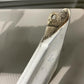 MITSUBISHI LANCER Evolution 3 Front Bar Genuine