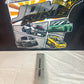 Nissan S13-S14-S15 SR20det spark plug cover (A)