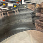 MITSUBISHI LANCER EVOLUTION 6 FENDER/GUARD LINER (LH) USED. DISCONTINUED.