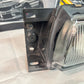 Nissan Silvia S13 Passenger triple projector headlight