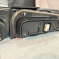 Mitsubishi Lancer Evolution 1-2-3 Tail Lights + rear reflector lights (discontinued item) sold as a set.