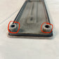 Nissan S13-S14-S15 SR20det spark plug cover (A)
