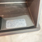 NISSAN SILVIA S15 200SX GLOVE BOX LID (used)