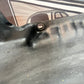 MITSUBISHI LANCER EVOLUTION 6 FENDER/GUARD LINER (LH) USED. DISCONTINUED.