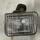 Nissan S14 Kouki JDM fog light kit