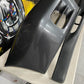 Nissan Skyline BNR32 Front Bar