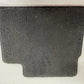 Nissan Skyline BNR32 GTR OEM FLOOR MATS