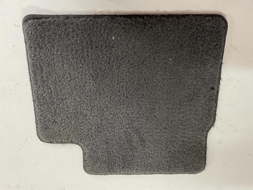 Nissan Skyline BNR32 GTR OEM FLOOR MATS