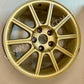 Subaru GDB oem Sti 05-07 model