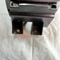 MITSUBISHI LANCER EVOLUTION 7/8/9 SHIFT CONSOLE (USED)