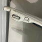 Subaru WRX/STI Version 3/4 Front Bar