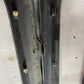 Nissan Silvia S15/200sx Aero Genuine side skirts (2 piece)