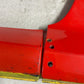Nissan Silvia S15/200sx Aero Genuine side skirts (2 piece)